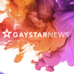 gaystar-logo