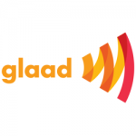 gladd-logo