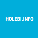 holebi-logo