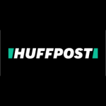 huffpo-logo