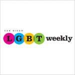 lgbt-weekly-logo