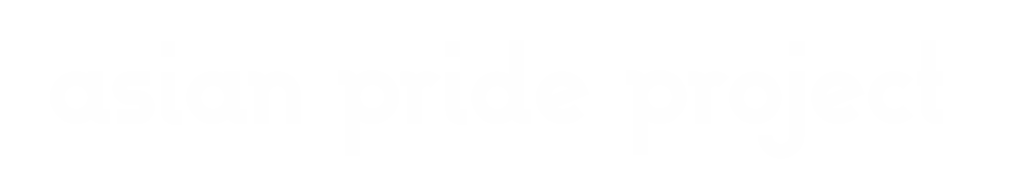 The Pride Project